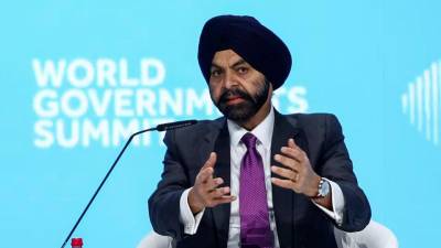 world-bank-to-share-more-data-to-attract-private-investors-to-developing-countries