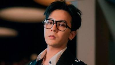 g-dragon’s-agency-squashes-romance-speculation