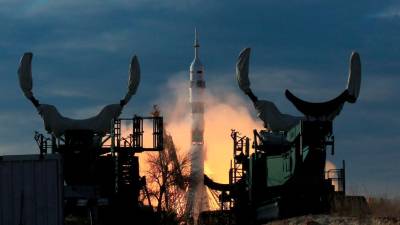 nasa-touts-space-research-in-anti-cancer-fight