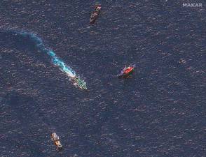 china-calls-on-philippines-to-stop-violations,-provocations-in-south-china-sea-–-military