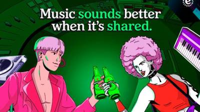 refresh-your-music