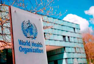 singapore,-cambodia-record-lower-tb-cases,-who-calls-for-efforts-to-end-tb-in-africa