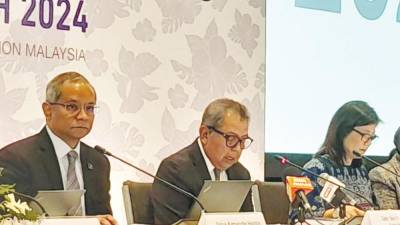 sc-to-fight-scams-via-foreign-cooperation