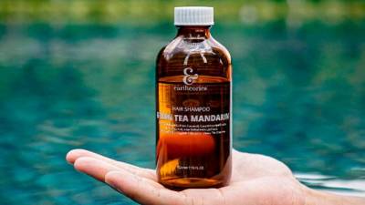 malaysian-aroma-care-brand-shines