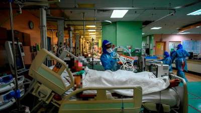 26-hospitalised-after-consuming-japan-drugmaker’s-dietary-supplements