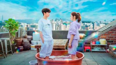 ensemble-cast-set-to-dazzle-in-new-korean-series