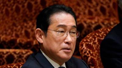 japanese-pm-seeks-meeting-with-n.-korean-leader,-says-kim-jong-un’s-sister