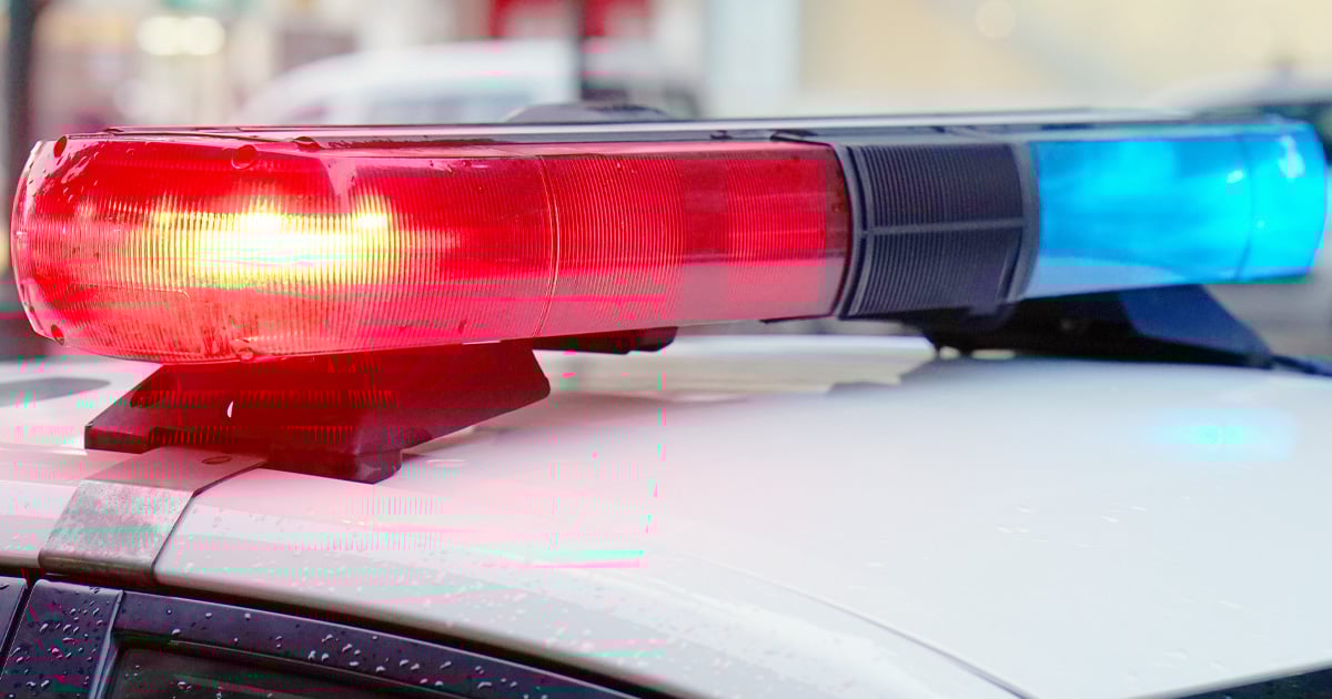 memphis-walmart-argument-erupts-in-gunfire,-victim-shot-three-times