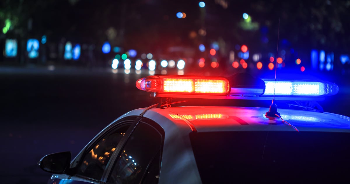 ex-boyfriend-opens-fire-on-couple-in-car,-victim-fights-back