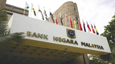 bank-negara-optimistic-ringgit-will-appreciate