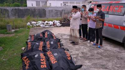 11-bodies-found-in-indonesian-waters