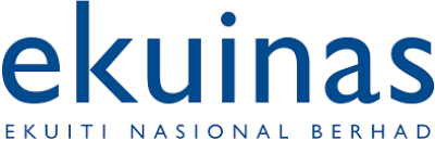 ekuinas-divest-50.2%-stake-in-icon