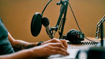malaysia’s-podcasting-gems-to-listen-to
