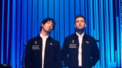 a-new-era-for-twenty-one-pilots