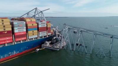 baltimore-ship-passed-two-inspections-in-2023:-singapore-port-authority