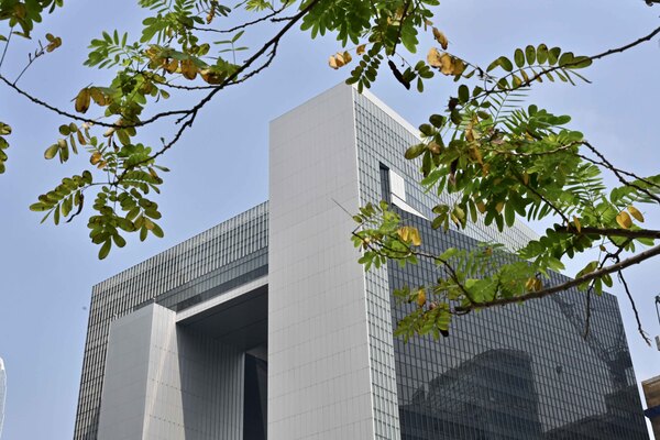 政府譴責英國廣播公司誤導性報道
