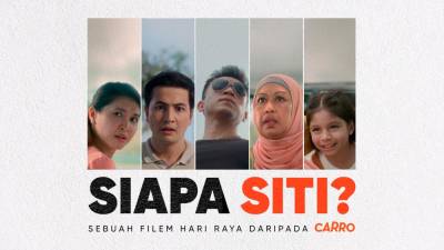 carro-releases-first-raya-film-after-mytukar-rebranding