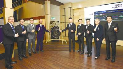 zantat-opens-at-40-sen,-60%-above-offer-price,-in-ace-market-debut