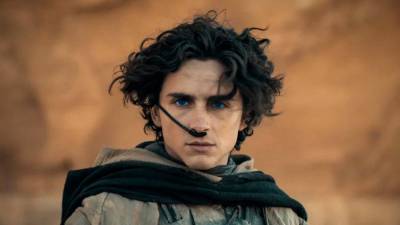 chalamet-breaks-travolta’s-record-at-box-office-success