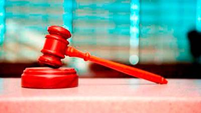 iran-sentences-police-officer-to-death-for-killing-protester