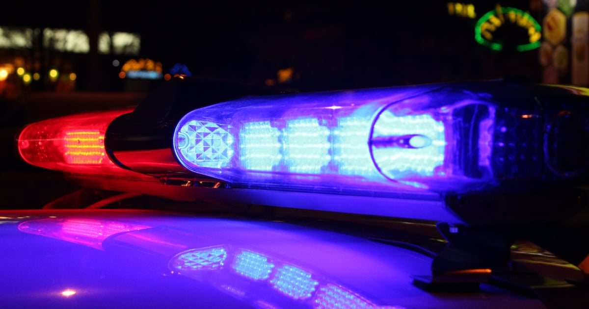 homeowner-shoots-meth-head-intruder-sending-him-to-the-hospital-in-critical-condition
