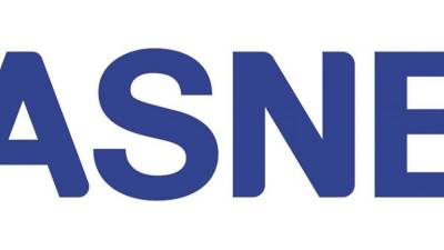 asn-announces-total-payout-of-rm2-billion-for-asb-2-and-asm