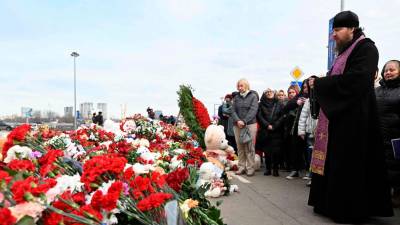 death-toll-from-concert-hall-attack-in-russia’s-moscow-region-rises-to-143