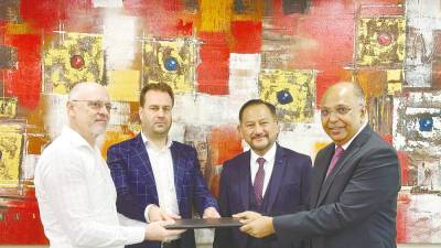 knm-group-disposes-of-fbm-hudson-italiana-for-e16.5m