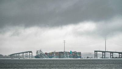 two-bodies-recovered-after-baltimore-bridge-collapsed