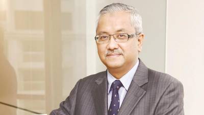 eic:-malaysia-should-set-own-pace,-scale-of-transition-to-re-sources