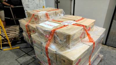 s’pore-seizes-1.5-tonne-illegally-imported-fresh-produce-&-processed-food-from-m’sia