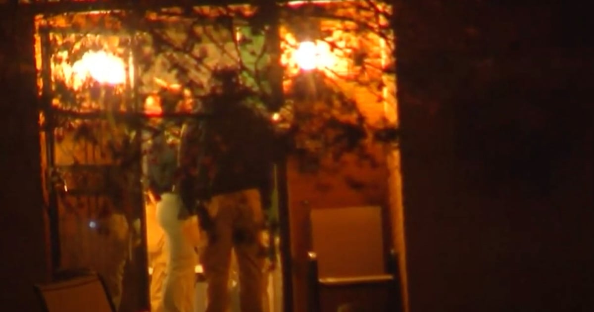 tenn.-homeowner-fatally-shoots-one-home-intruder,-sends-another-two-fleeing-through-a-window