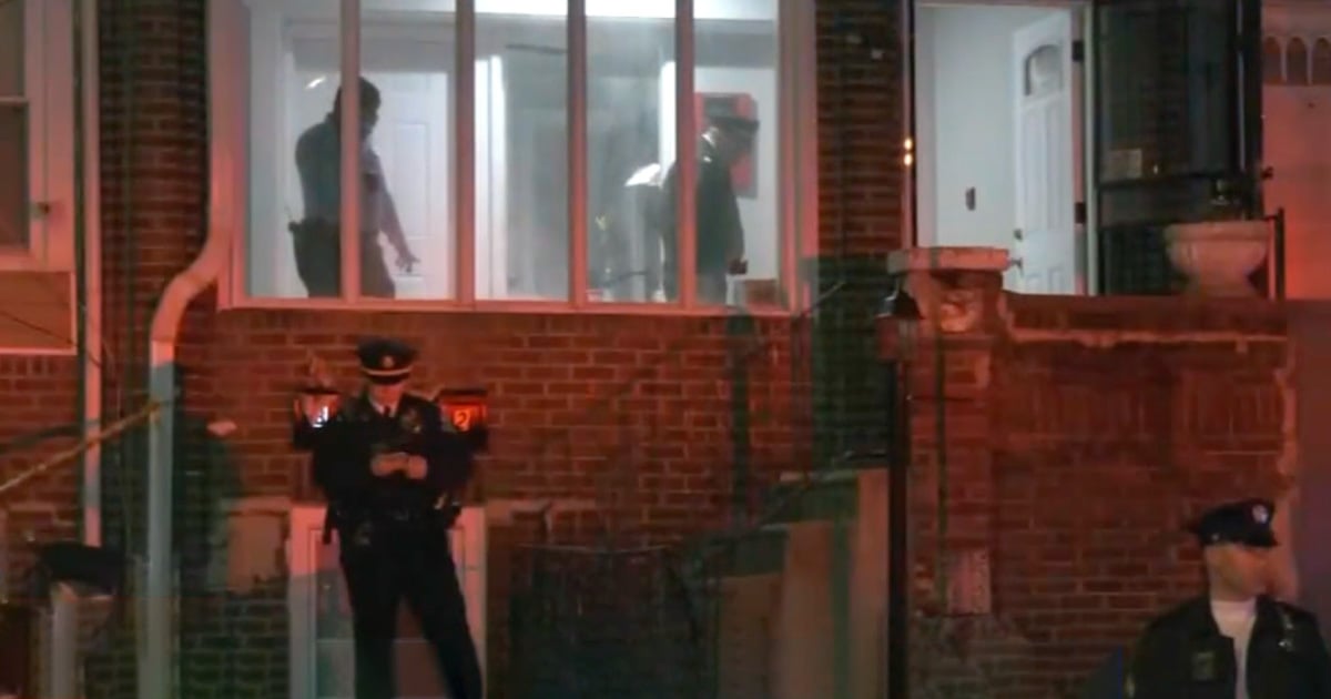 woman-fires-13-rounds-in-self-defense-against-two-home-invaders