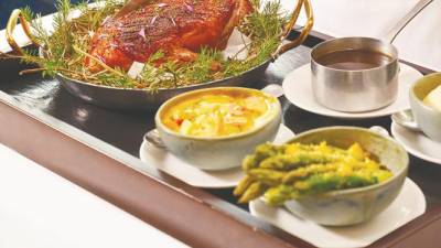 scrumptious-easter-celebration