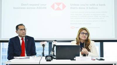 hsbc-launches-us$1b-fund-to-help-asean-digital-businesses-scale-up,-grow