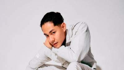 rising-malaysian-star-joins-puma