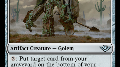 wizards’s-exclusive:-tomb-trawler