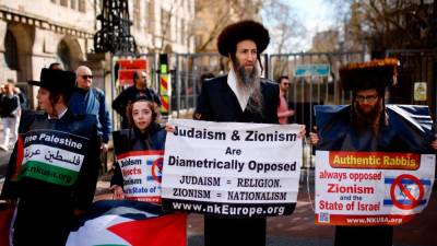 thousands-gather-for-london-pro-palestinian-rally