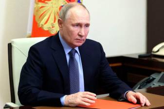 putin-signs-decree-calling-up-150,000-russian-conscripts