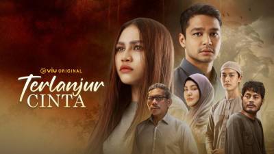 promising-romance-and-drama
