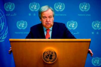 un-chief-calls-for-global-actions-to-combat-waste-crisis