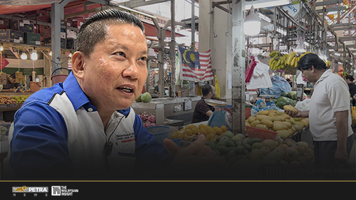 [watch]-traders-plead-for-lower-rental-at-new-chow-kit-market