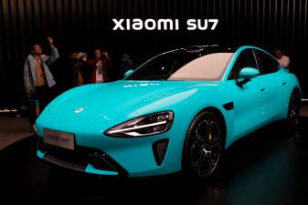 xiaomi’s-ev-buyers-face-up-to-seven-month-wait-for-car,-app-shows