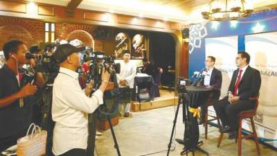 mta-cautiously-optimistic-of-takaful-industry-prospects