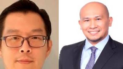 stronger-yen-brings-more-capital-inflows-into-m’sia:-experts