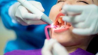 oral-health-care-during-ramadan