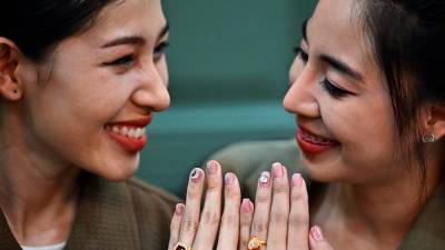 thailand’s-same-sex-marriage-bill-moves-to-senate