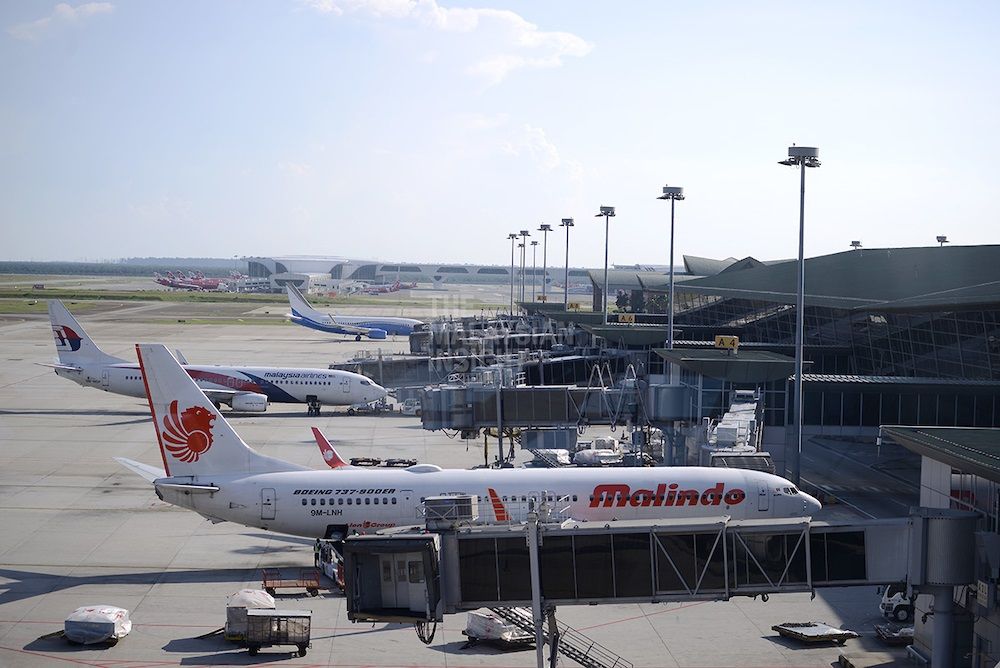 israeli-man-had-french-passport,-did-not-sneak-in,-says-minister