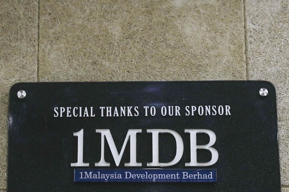 trial-of-petrosaudi-bosses-accused-of-1mdb-theft-begins-today