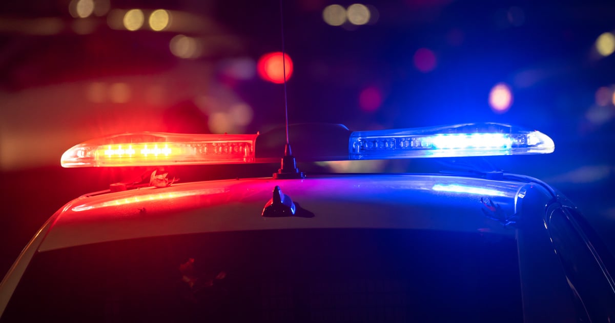 oakland-homeowner-fatally-shoots-one-intruder,-accomplice-charged-w/-murder